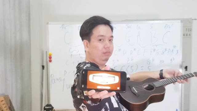 [TIẾN NGUYỄN ] HƯỚNG DẪN CÁCH LÊN DÂY GUITAR - SIÊU CHI TIẾT + LÝ THUYẾT смотреть онлайн