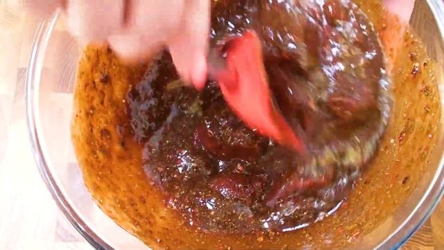 Наука о Здоровье и Жизни