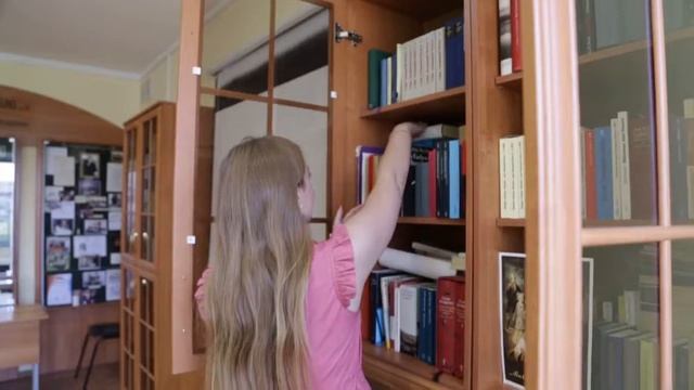 Добро пожаловать на факультет филологии и журналистики ТГУ смотреть онлайн