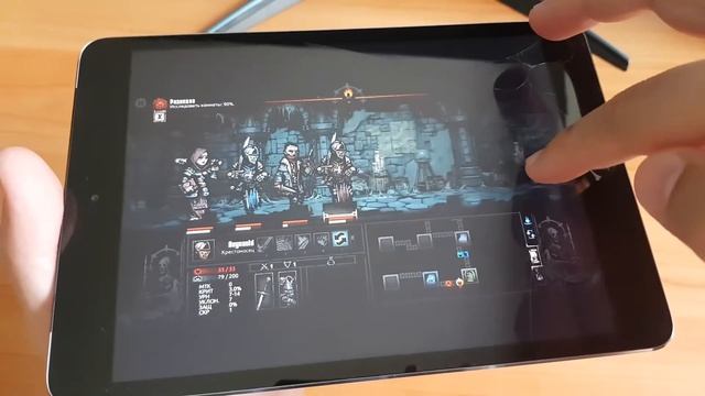 Ipad Mini 2 2020 (запускаем Minecraft) смотреть онлайн