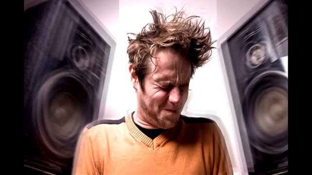 [Руководство Мастера Подземелий] 5 способов разнообразить боевые сцены в НРИ