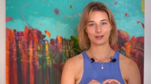 ВАЖНЫЕ правила самостоятельной регрессии | Как проходить регрессию в прошлые жизни самостоятельно