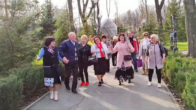 Kharkiv Харьков Танцы закончились, красиво уходим домой 08.04.2023 смотреть онлайн