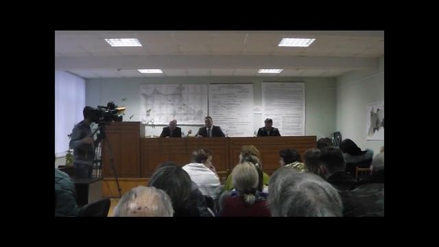 гор среда, площадка, питание в больнице