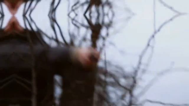 Обрезка смотреть онлайн