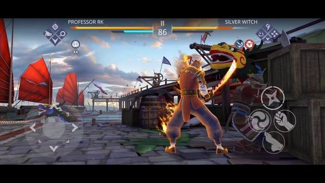 Reworked STAR CHASER Set Bonus gameplay and Review ... смотреть онлайн
