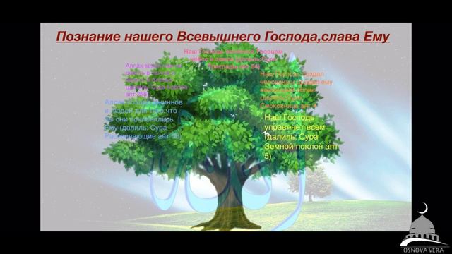 три основы,три вопроса которые нам будут заданы🏔three basics, three questions that we will be asked смотреть онлайн