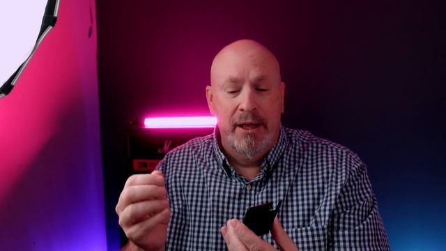 The Micro Traveler Kit IS Just Cool! смотреть онлайн