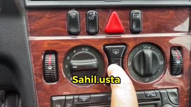 EC düyməsi barədə ( Sahil.usta) смотреть онлайн