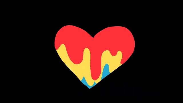 Hug me! (animaton meme/ ft. Sunny Day Jack/) смотреть онлайн