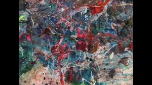 Современная Коллекция. Музыка Крылатые качели из сериала Фишер