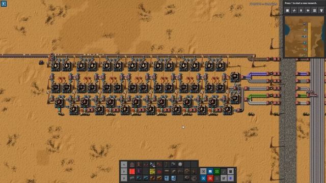 All SCIENCE Layouts And Designs - Factorio 0.18 Tutorial/Guide/How-to