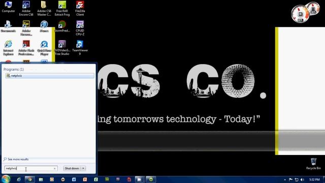 Ctrl Alt Delete tutorial смотреть онлайн