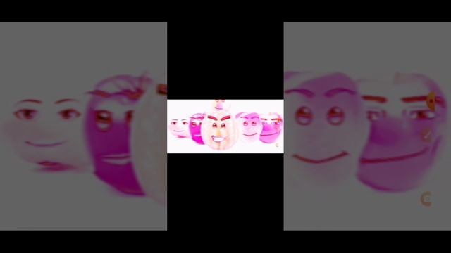 С др смотреть онлайн