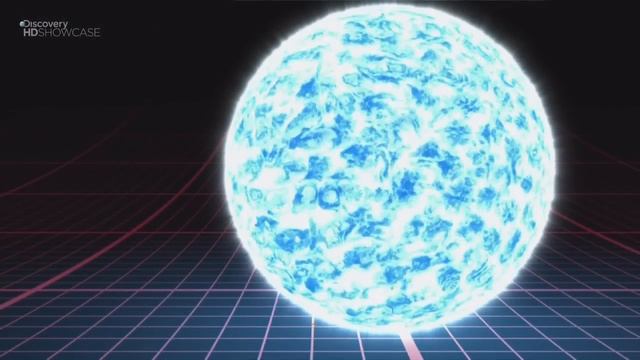 Солнце в сравнении с большими звездами смотреть онлайн