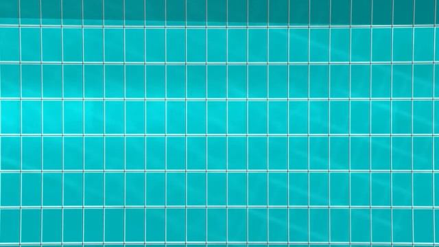 pool node смотреть онлайн