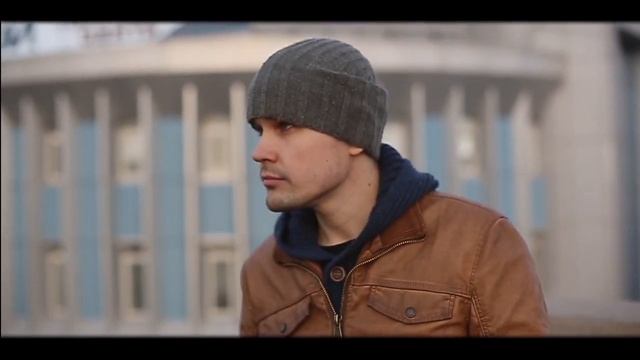 Новосибирская LOVE Story смотреть онлайн