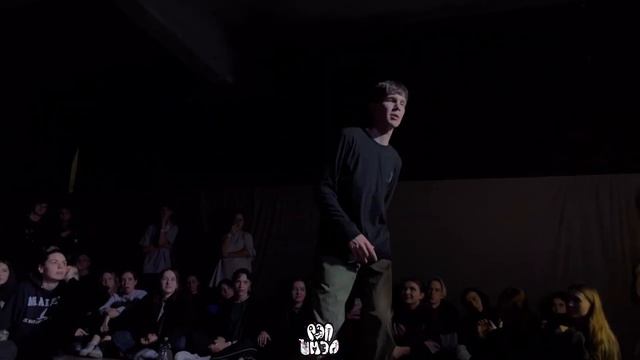 Frogy vs ch1ll | 7toSmoke | РЭПШМЭП 2022 смотреть онлайн