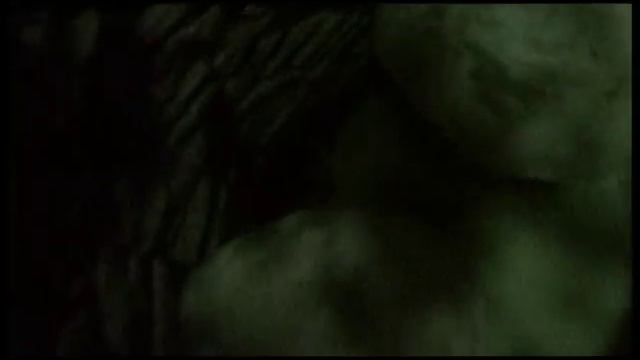 OSKAR & JOSEFINE - Hexen von Heute Trailer смотреть онлайн