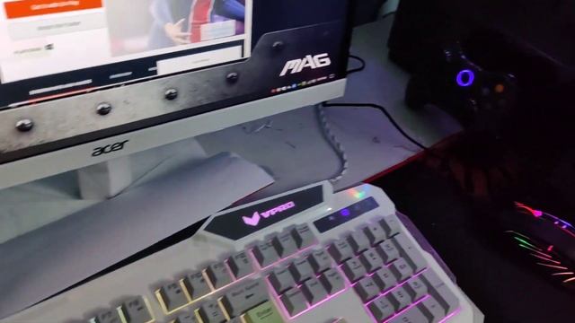 Best Budget Pc Builds for All l MSI MAG B550M MORTAR WIFI l AMD RAYZEN 5 5600 lEVGA 3070 8GB смотреть онлайн