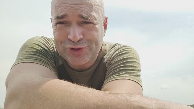 про любовь за лентой смотреть онлайн