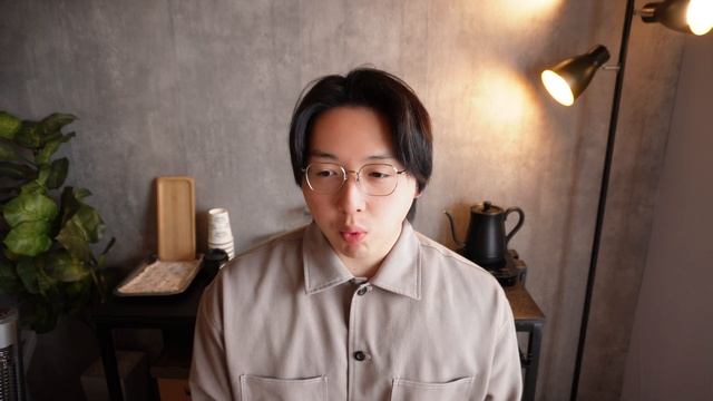 動画編集用にMacBook買うならストレージは1TBあった方が良いと思う理由。- Vlo