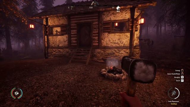 🔴LIVE Building for Retirement | MEDIEVAL DYNASTY LETS PLAY / GAMEPLAY Ep78 смотреть онлайн
