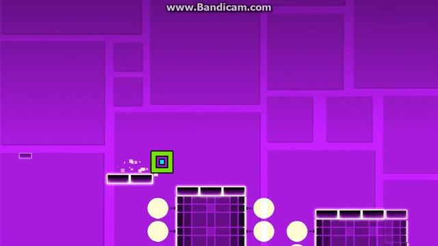 вынос мозга в Geomtrydach смотреть онлайн