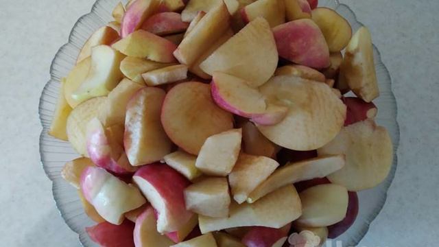 Книга рецептов