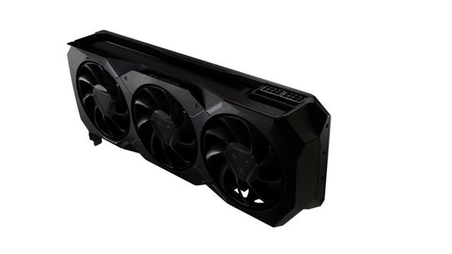 Top 3 BEST Gaming PC Build in 2023 (HIGH FPS) ? смотреть онлайн