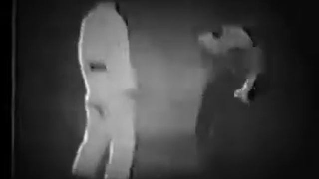 😱😱😱БРУС ЛИ