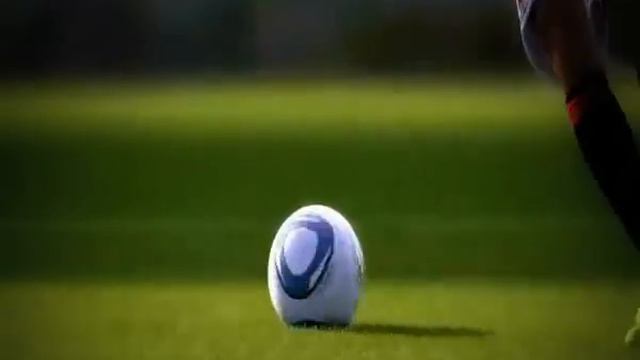 Новые Финты В FIFA 12 _ Обучение.flv смотреть онлайн