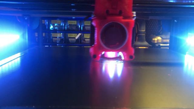 Two Trees Sapphire plus ldo orbiter extruder 1.5 смотреть онлайн