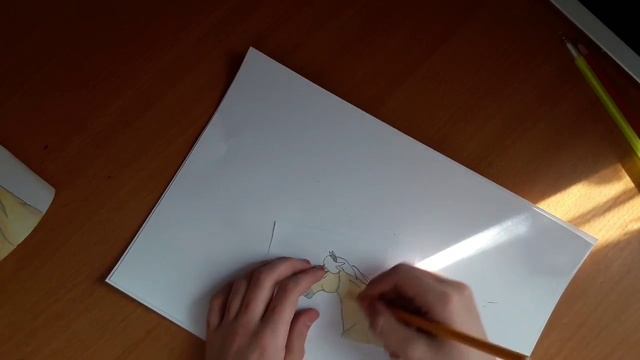 ●~Рисую лошадей в разных стилях~● смотреть онлайн