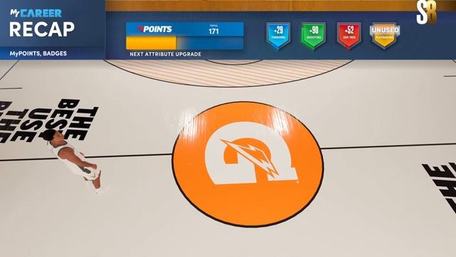 This dude name Git Bread beat me on my You Tube channel, and I had to cut the video off. смотреть онлайн