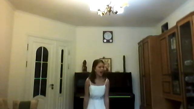 Песня крутится диск смотреть онлайн