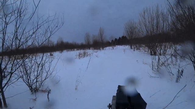 Мини мотобуксировщик Альбатрос М, зачем он нужен!? смотреть онлайн
