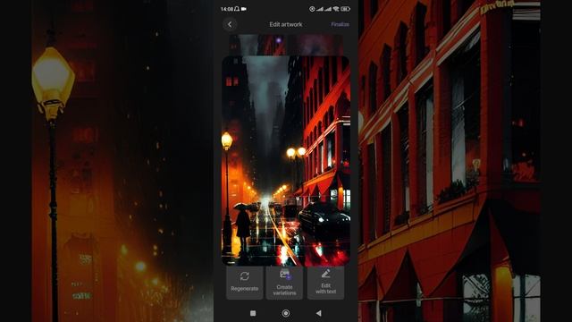 How Does Dream by WOMBO Work? (How to Use) смотреть онлайн