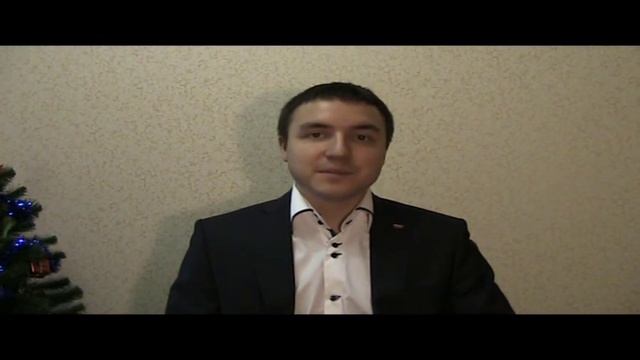 Пикап как развести девушку смотреть онлайн