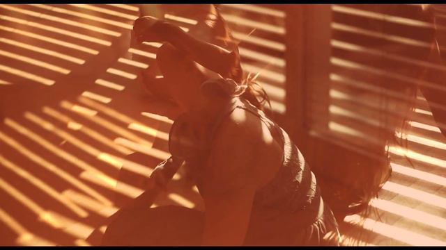 Touch Of Music - Bartok - TRAILER