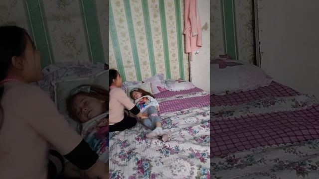 супер злодей тьмы и каралева танцев смотреть онлайн