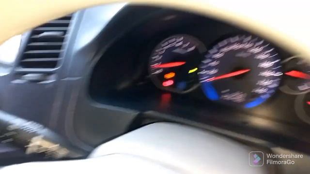 Ganti master cylinder rem atas mitsubishi Grandis смотреть онлайн
