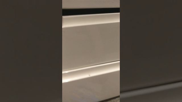 посылка пришла 😄 смотреть онлайн