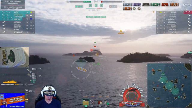 Zath Chat - Revisiting Tech Tree? смотреть онлайн