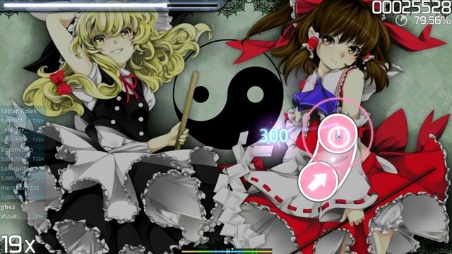 weeaboo game смотреть онлайн