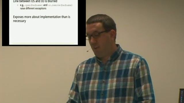 Python 3.3.0 Release смотреть онлайн
