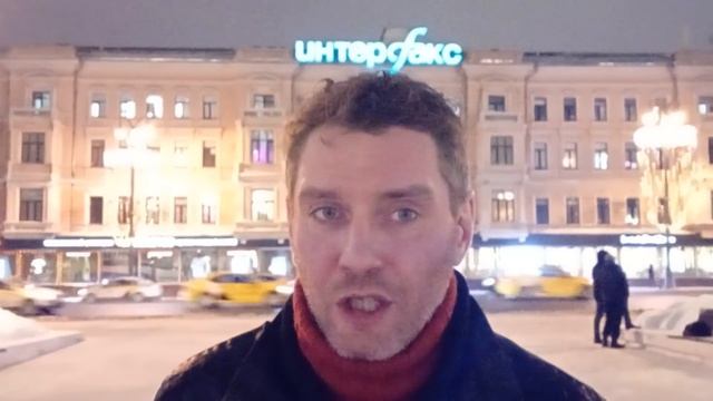 В Ингушетии избит правозащитник. Мой собачий жетон и делёж Украины смотреть онлайн