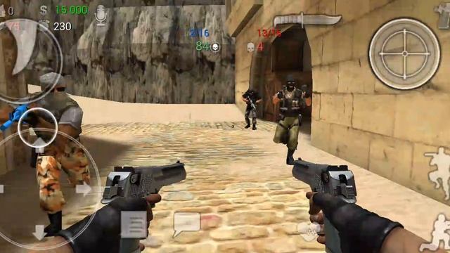 Наконец-то видео,ведь так?