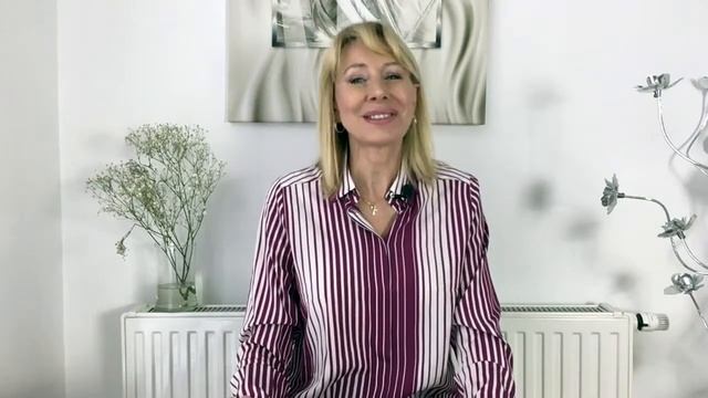 Маменькин сынок и как ему стать мужчиной смотреть онлайн