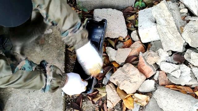 Как почистить клапанную крышку (сетку сапуна) Ваз. смотреть онлайн